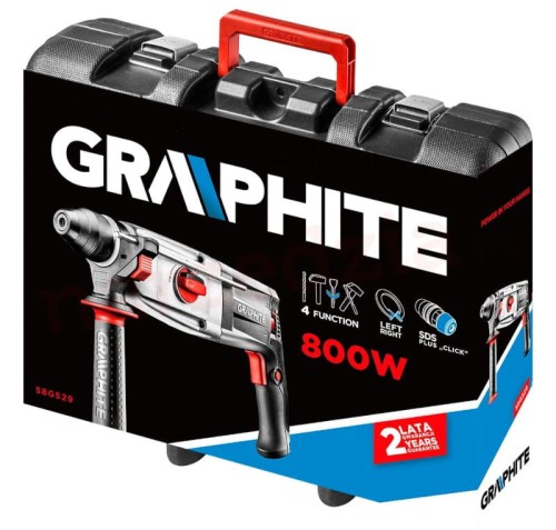 2Graphite 58G529.jpg