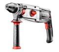 graphite58G528.jpg