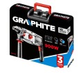 graphite 58G528.jpg