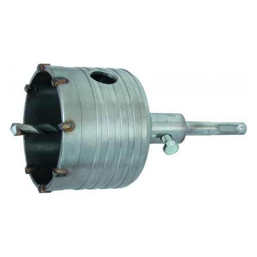 61 281 MODECO .jpg