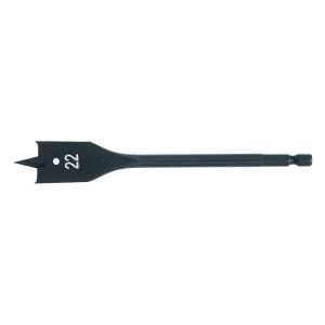 Wiertło piórowe do drewna 32mm Modeco MN-61-632