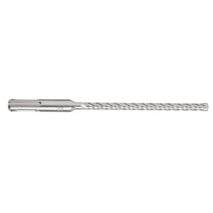 WIERTŁO SDS PLUS UDAROWE 10x160x100 4-OSTRZOWE HIKOKI 783232