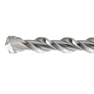 Wiertło udarowe SDS-PLUS dwuostrzowe premium 6,5X210/150 HIKOKI 782424