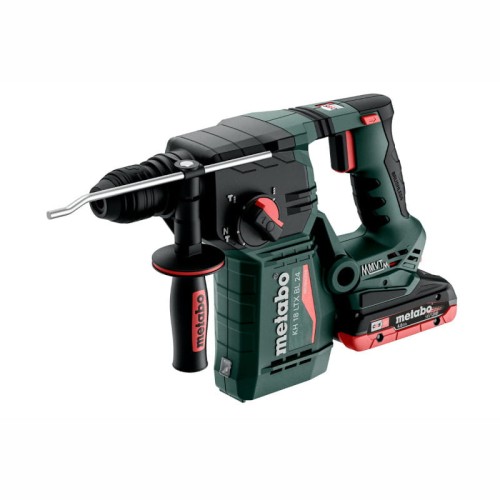 Metabo 601713800.jpg