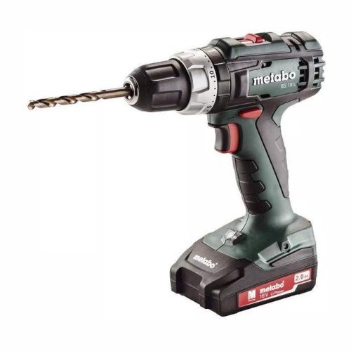 metabo602321000.jpg