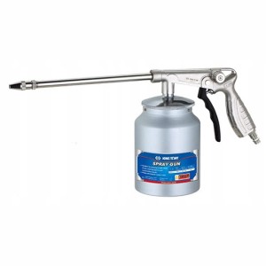 PISTOLET NATRYSKOWY 1000ML KingTony 79982-10