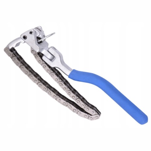 kingtony klucz do filtr.jpg