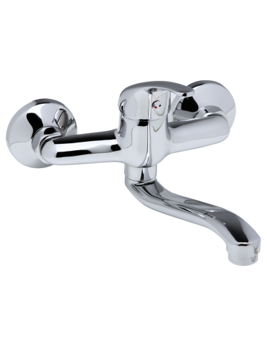 BATERIA ZLEW ŚCIANA BATMIX 32 WYLEWKA 15.jpg