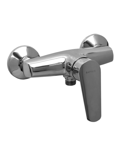 BATERIA NATRYSK BATMIX 10.jpg