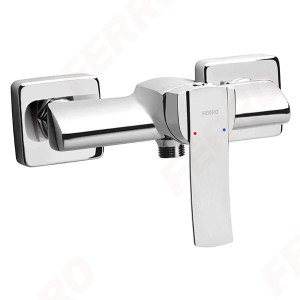 FERRO BATERIA NATRYSKOWA  VENETO - BVN7VL