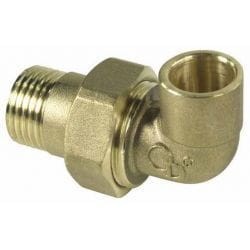 PÓŁŚRUBUNEK  15X3/4" KĄTOWY ar-p4568fr