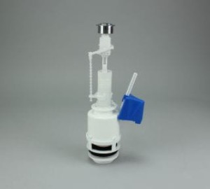 ZAWÓR SPUSTOWY 3/6L 5903338303049