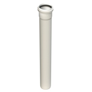 RURA FI60 0,5M