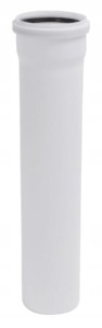 RURA FI80/125-2M