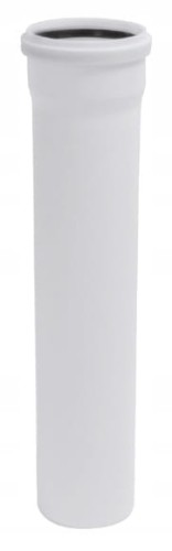 al-rura fi80 2m kielich starr.jpg