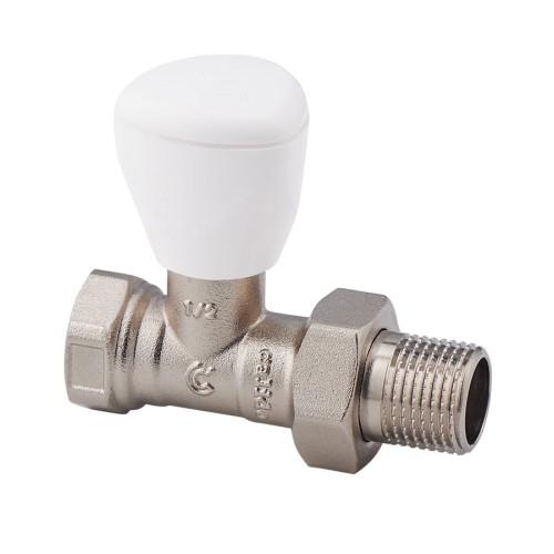 AN-ZAWO GRZEJ CALI 15 PRO.jpg