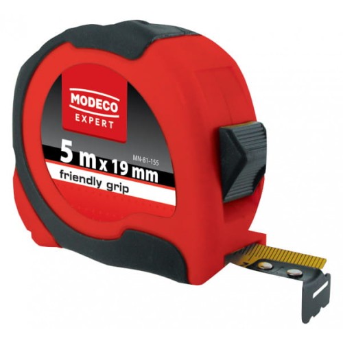 81 152 modeco .jpg