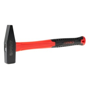 MŁOTEK ŚLUSARSKI TRZ.FIBER. PRO 3000G PRO-BM-30-0330