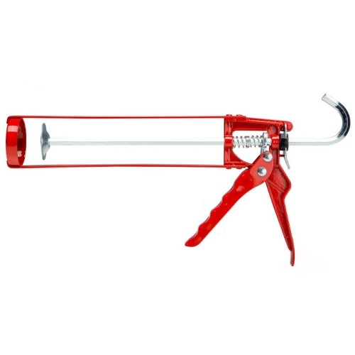 pro wyciskacz 03.jpg