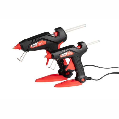 pro pist do klej.jpg