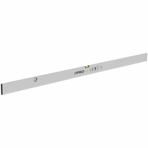 ŁATA MURARSKA  PION/POZIOM 250CM  PRO 3-01-02-20-250