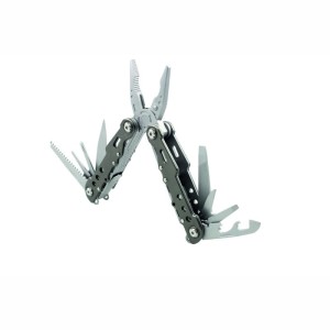 UNIWERSALNY MULTI TOOL HD MT-HDMT-01
