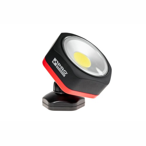 PRO LAMPA LED 250.jpg