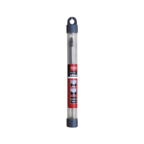 modeco 61 205.jpg