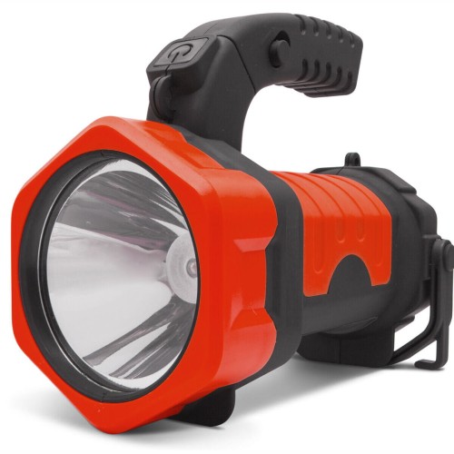 pro lampa z uchw.jpg