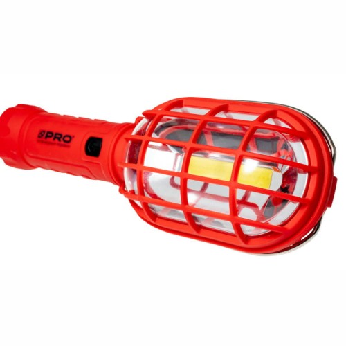 pro lamapa LED Z AKU.jpg