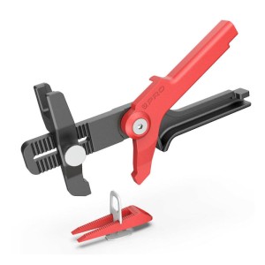 SZCZYPCE DO SYSTEMU POZIOMUJĄCEGO PRO-SP600/800