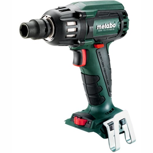 metabo zakretak 602205840.jpg