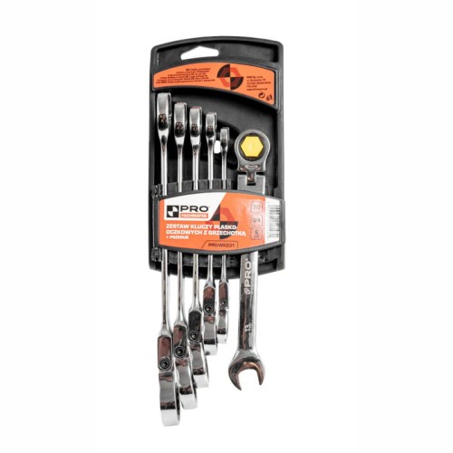 PRO KLUCZE Z GRZ.jpg