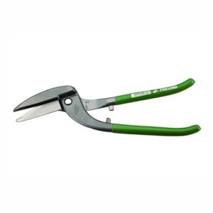 NOŻYCE PELIKAN 300MM PRAWE PROLINE 17350