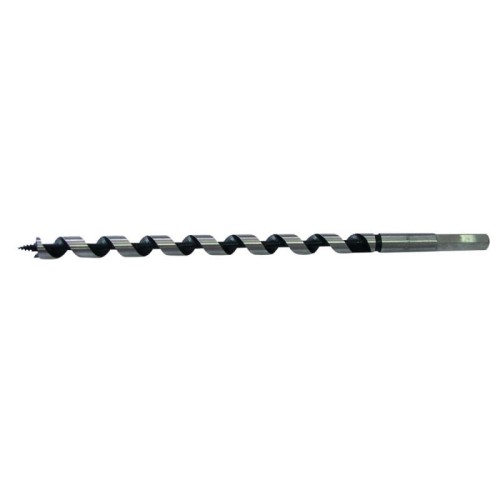 proline swider 26806.jpg