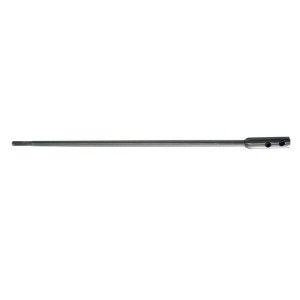 PRZEDŁUŻACZ DO WIERTEŁ ŁOPATKOWYCH 300MM PROLINE 26693