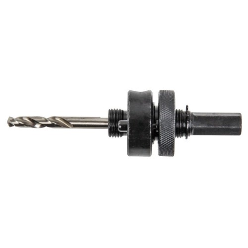 proline adapter 27101.jpg