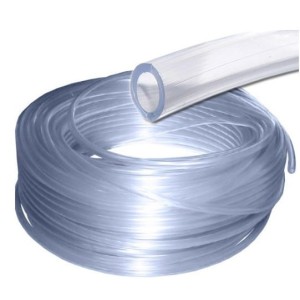 WĄŻ IGIELITOWY 20MM*2