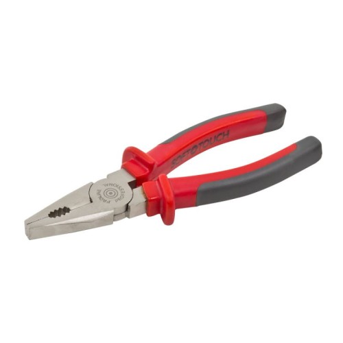 PROLINE SZCZYPOCE POLINE2 8702.jpg