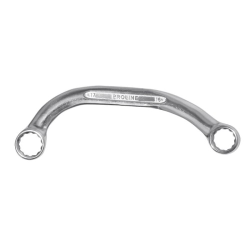 proline klucz 36428.jpg