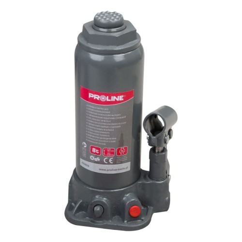 PROLINE 46808 PODNOS.jpg