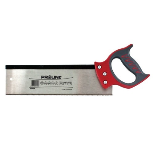 proline 64400 pila grz.jpg