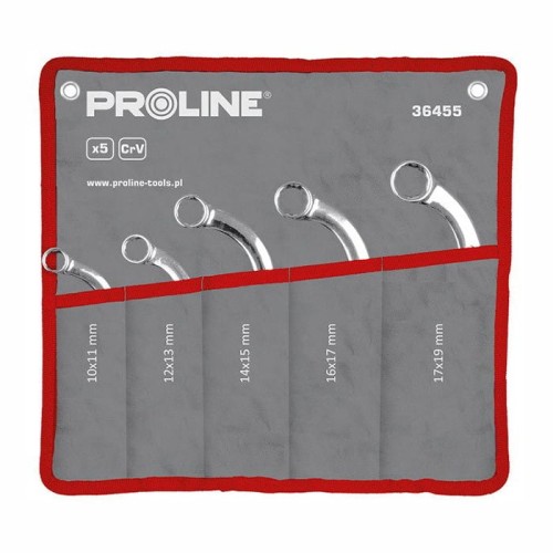 proline 36455.jpg