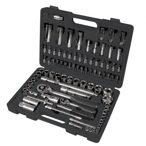 PROLINE 48794 ZESTAW NAS .jpg