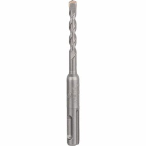 WIERTŁO DO BETONU 8MM SDS-PLUS  BOSCH 2 608 680 269