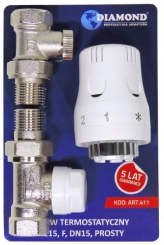 ZEST-DIAMOND PROSTY12.jpg