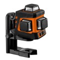 NEO 2LASER 75-108.jpg