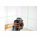 NEO 3LASER 75-108.jpg