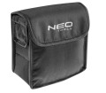 NEO 4LASER 75-108.jpg
