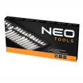 neo 06-107 02.jpg